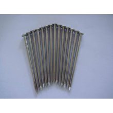 7-Inch Iron Nails (5BWG-7BWG)